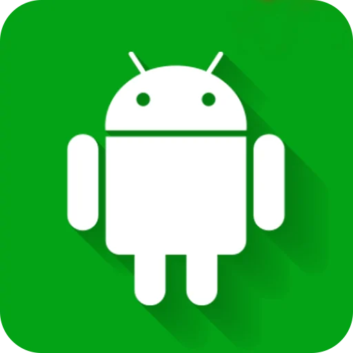 Update Software Check Mod APK v22.0 (Premium Unlocked)