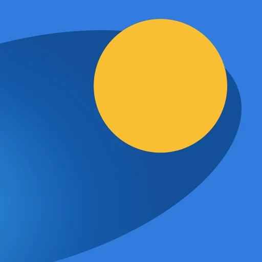 Weather Crave Mod APK v6.13.1 (Subscribed Unlocked)