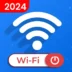 Wifi Hotspot