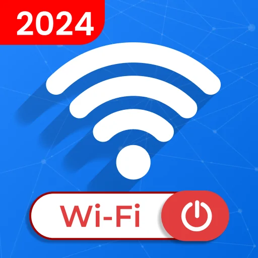 Wifi Hotspot Mod APK v1.1.5 (Premium Unlocked)