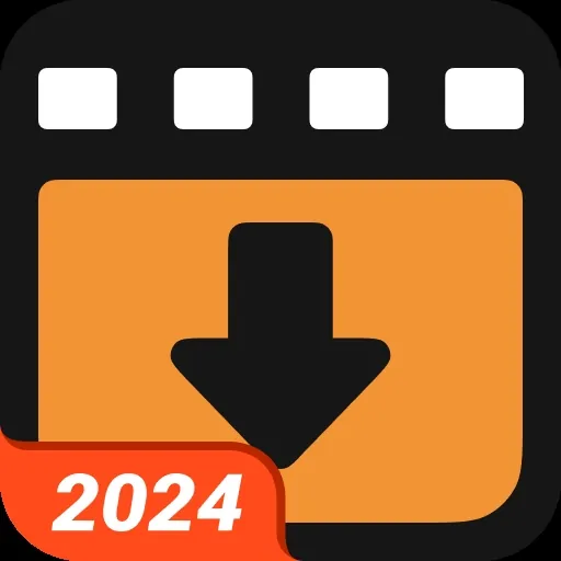 X Downloader Mod APK v2.1.31 (Premium Unlocked)