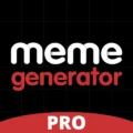 Meme Generator PRO 