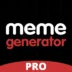 Meme Generator PRO 