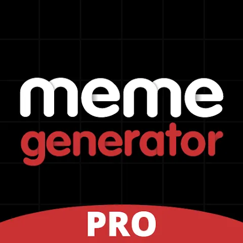 Meme Generator Pro Mod APK v4.6657 (Paid Patched)