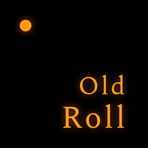 OldRoll Mod APK v5.8.0 (Premium Unlocked)