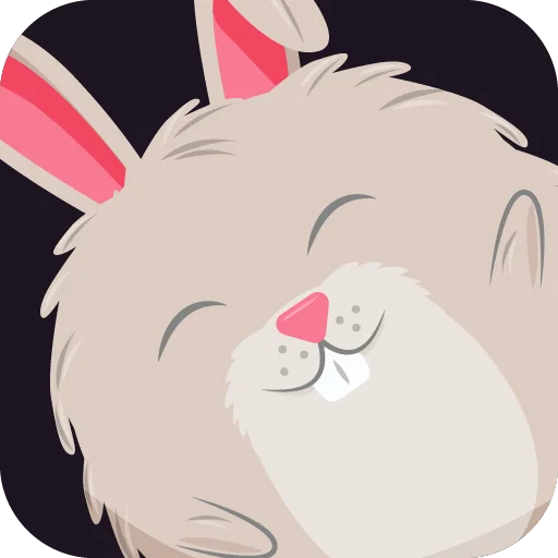 Timy Alarm Clock Mod APK v1.1.51 (No Ads, Premium)