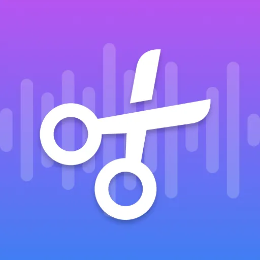 Audio Editor Mod APK v1.4.1 (Pro Unlocked)