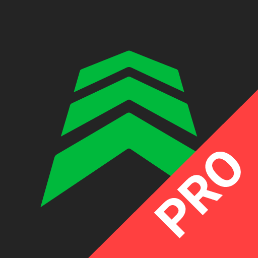 Blitzer.de PRO APK v4.3.11 (Full Version)