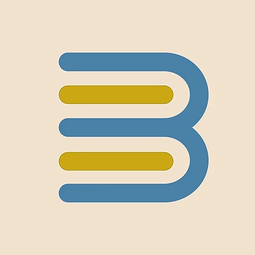 Bookmory Mod APK v1.2.77 (Premium Unlocked)