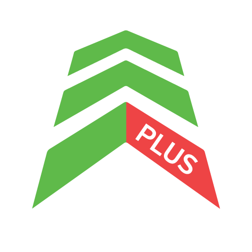 CamSam PLUS APK v3.9.2 (Full Version)