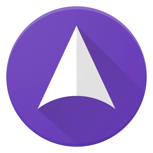 Compass Pro Mod APK v1.6.10.1 (Paid Patched)