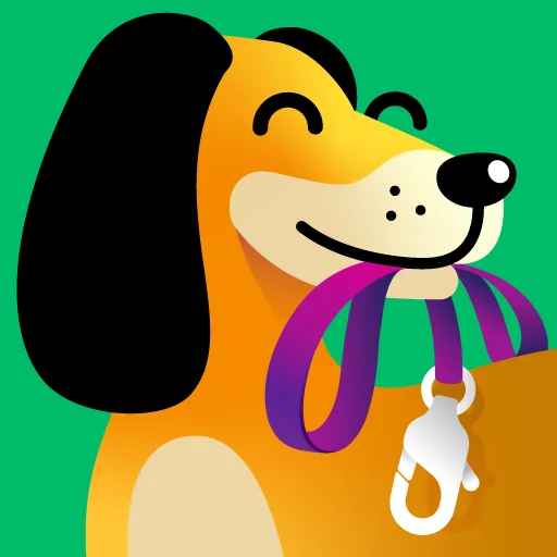 Dogo Mod APK v10.16.2 (Premium Unlocked)