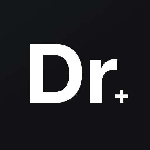 Dr. Kegel Mod APK v1.22.0 (Premium Unlocked)