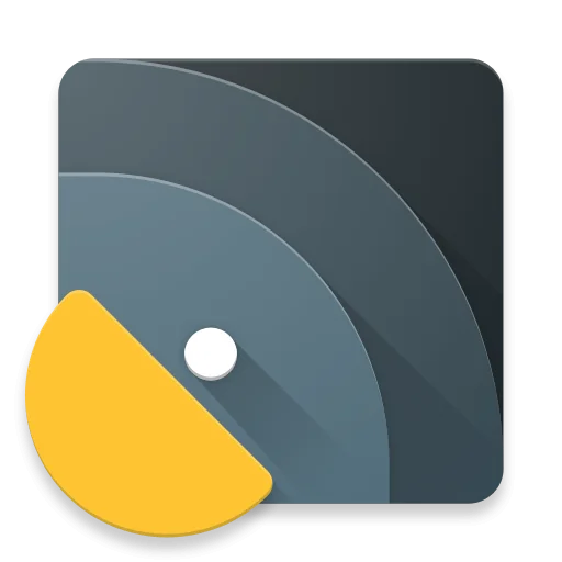 GPS Status Mod APK v11.4.316 (Pro Unlocked)