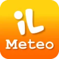 ILMeteo