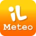 ILMeteo