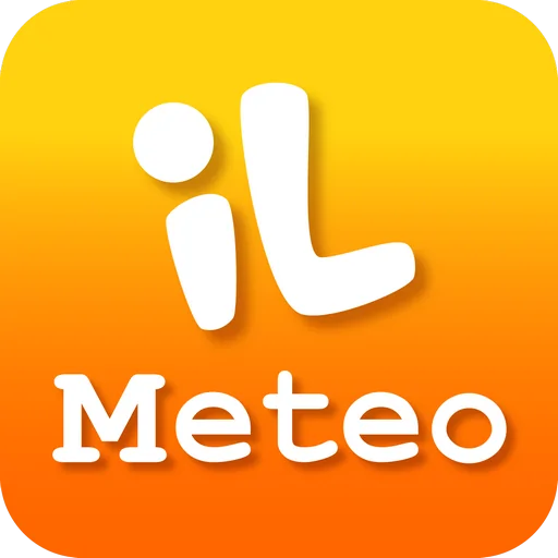 iLMeteo Mod APK v2.61.0 (Premium Unlocked)