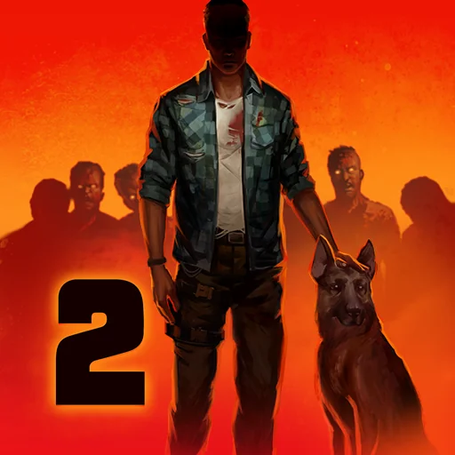 Into the Dead 2 Mod APK v1.73.0 (Unlimited Money)