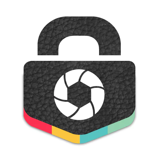 LockMyPix Mod APK v5.3.0.1D (Premium Unlocked)