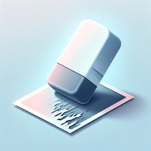 Magic Eraser Mod APK v2.19.2 (Pro Unlocked)