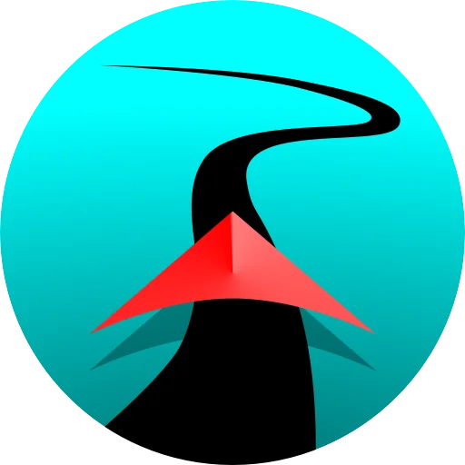 Navier HUD Mod APK v3.5.3 (Premium Unlocked)