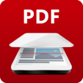 PDF Scanner