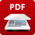 PDF Scanner