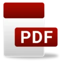 PDF Viewer & Book Reader