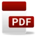 PDF Viewer & Book Reader