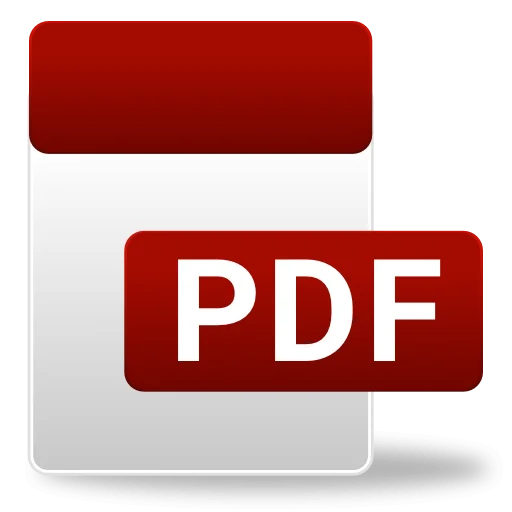 PDF Viewer & Book Reader Mod APK v4.9.0(9000341) (Unlocked)