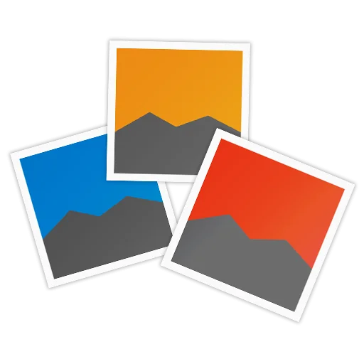 Photo Mate R3 Mod APK v4.0.3 (Subscribe Unlocked)