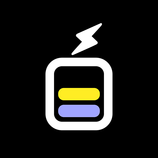 Pika! Charging Show Mod APK v1.9.4 (VIP Unlocked)