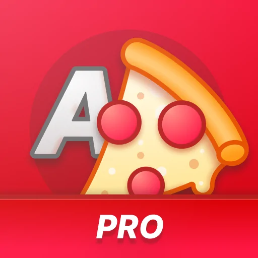 Pizza Boy A Pro Mod APK v2.13.1 (Paid Patched)