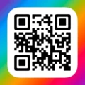 QR Generator