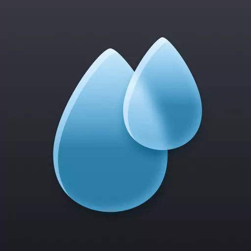 RainViewer Mod APK v6.5 (Premium Unlocked)