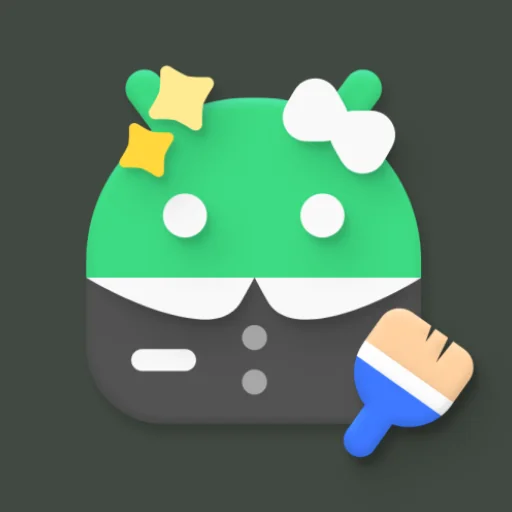 SD Maid SE Mod APK v1.3.6-rc0 (Pro Unlocked)