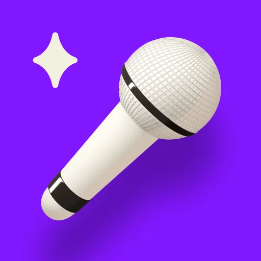 Simply Sing Mod APK v1.15.4 (Premium Unlocked)