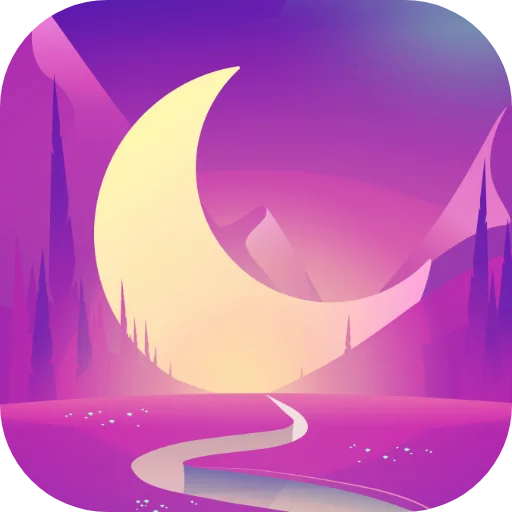 Sleepa Mod APK v3.16.0(121) (Premium Unlocked)