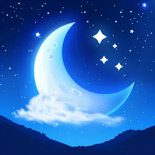 SlumberCycle+ Mod APK v1.51.0 (Premium Unlocked)