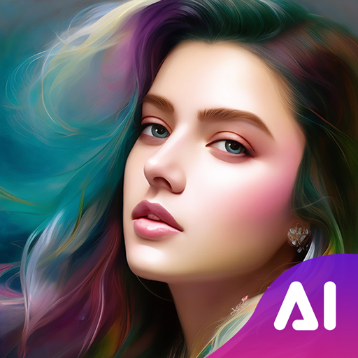 Snaptune AI Mod APK v3.87 (Premium Unlocked)