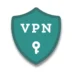 Surge VPN