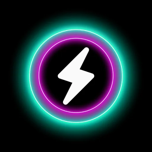 True Amps Mod APK v3.0.0 (Premium Unlocked)