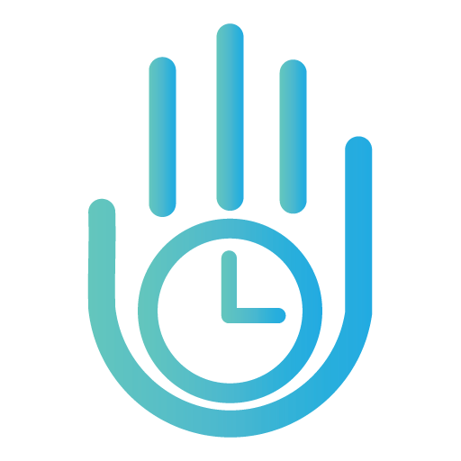 YourHour Mod APK v2.3.0 (Premium Unlocked)