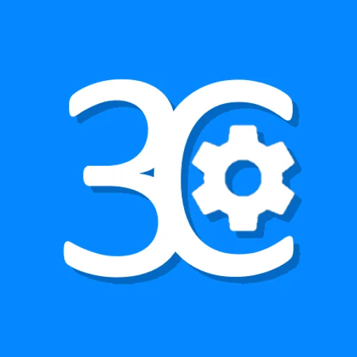 3C Task Manager Mod APK v3.8.6a (Pro Unlocked)