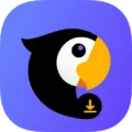 Parrot Downloader