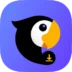 Parrot Downloader