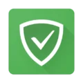 Adguard (ATV)