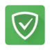 Adguard (ATV)