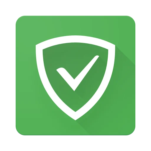 Adguard (ATV) Mod APK v4.8.57 (Premium Unlocked)