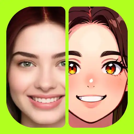 AI Morph Mod APK v1.13.7 (Premium Unlocked)